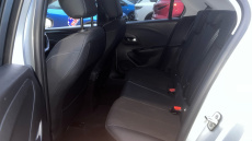 Vauxhall Corsa 1.2 Turbo Elite Edition 5dr Petrol Hatchback